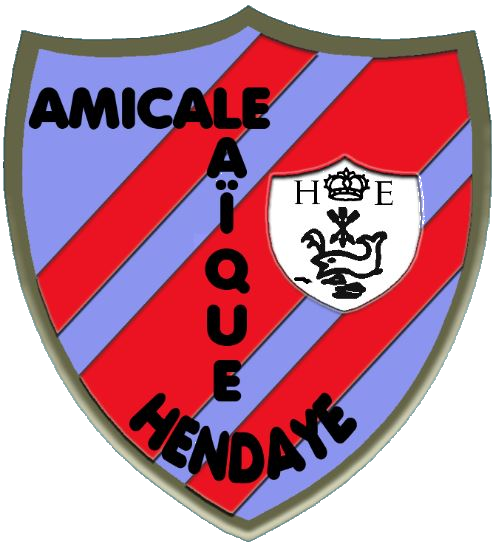 amicale-laique-hendaye
