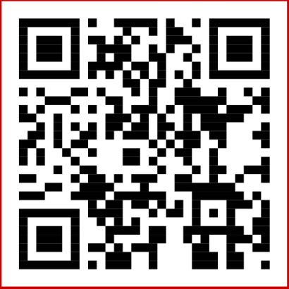 Tournoi Peio eta Alex