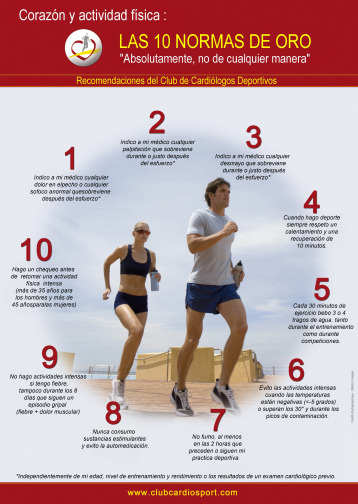 Les 10 règles d'or_FR